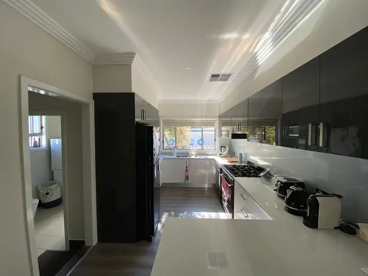 Fourth view of Homely house listing, 12 Alldis Street, Condobolin NSW 2877