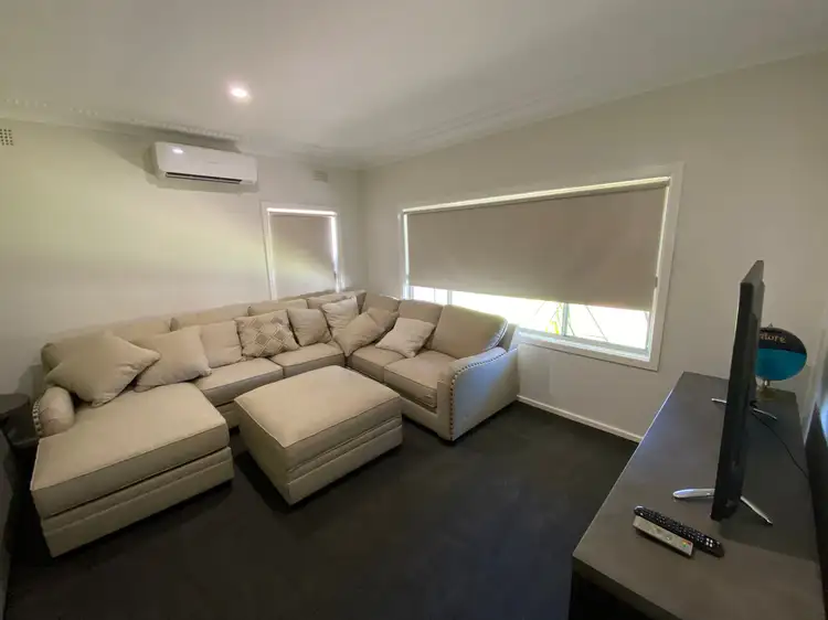 Sixth view of Homely house listing, 12 Alldis Street, Condobolin NSW 2877