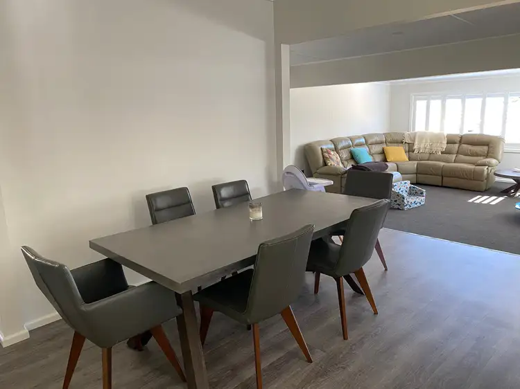 Seventh view of Homely house listing, 12 Alldis Street, Condobolin NSW 2877