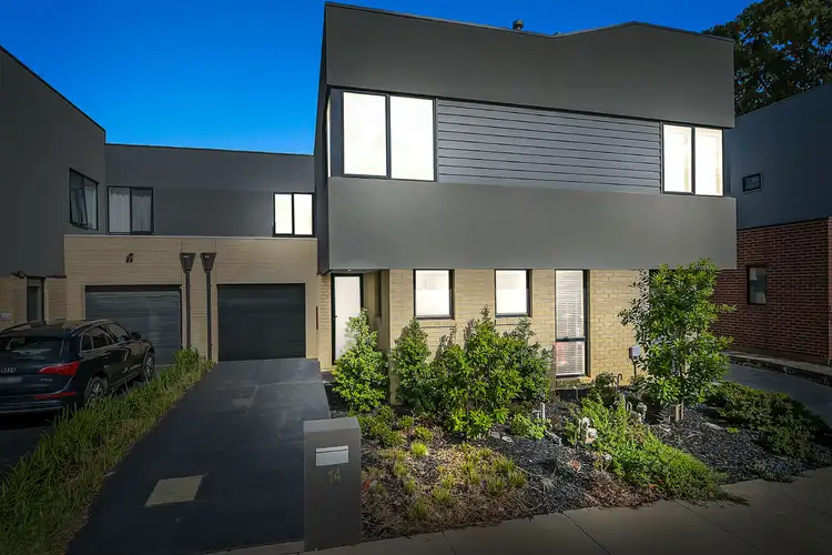 14 Main Road, Clayton South VIC 3169