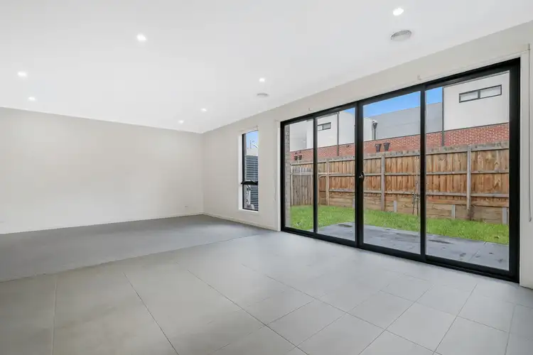 Second view of Homely house listing, 14 Main Road, Clayton South VIC 3169