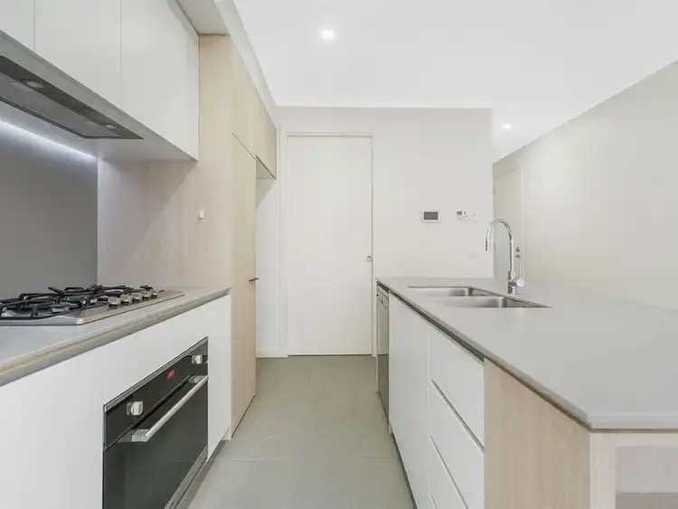 Third view of Homely house listing, 14 Main Road, Clayton South VIC 3169