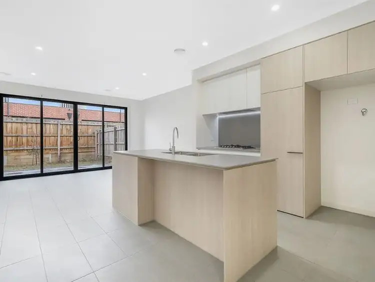 Fourth view of Homely house listing, 14 Main Road, Clayton South VIC 3169