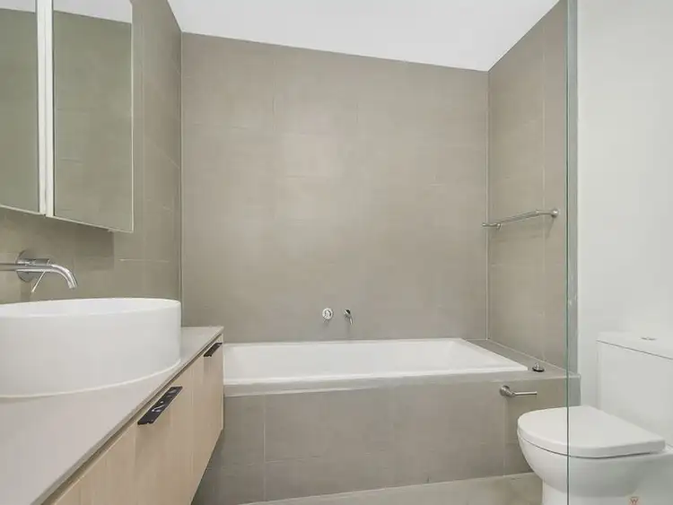 Fifth view of Homely house listing, 14 Main Road, Clayton South VIC 3169