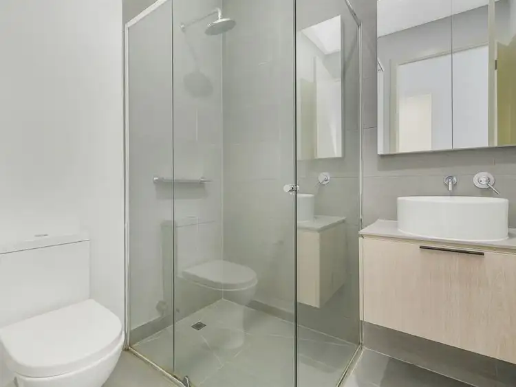 Sixth view of Homely house listing, 14 Main Road, Clayton South VIC 3169