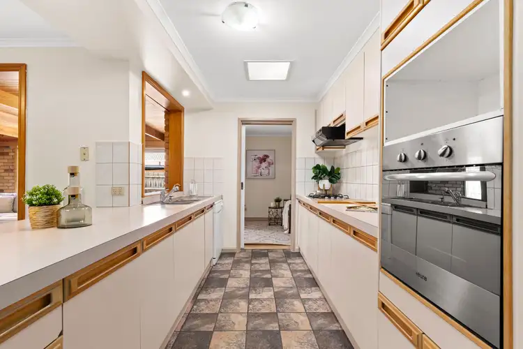 Third view of Homely house listing, 32 Grenda Drive, Mill Park VIC 3082