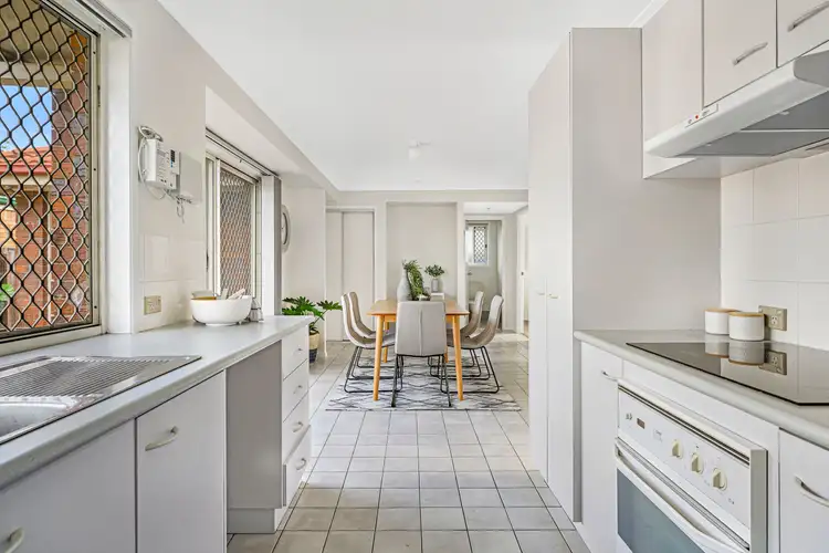 Seventh view of Homely house listing, 32 Wimbledon Circuit, Carseldine QLD 4034