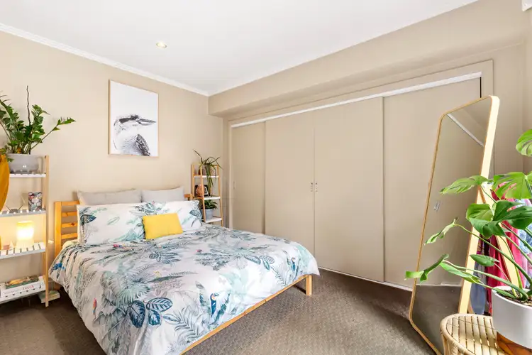 Fourth view of Homely house listing, 3/102 McMahon Road, Reservoir VIC 3073