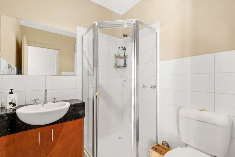 Fifth view of Homely house listing, 3/102 McMahon Road, Reservoir VIC 3073