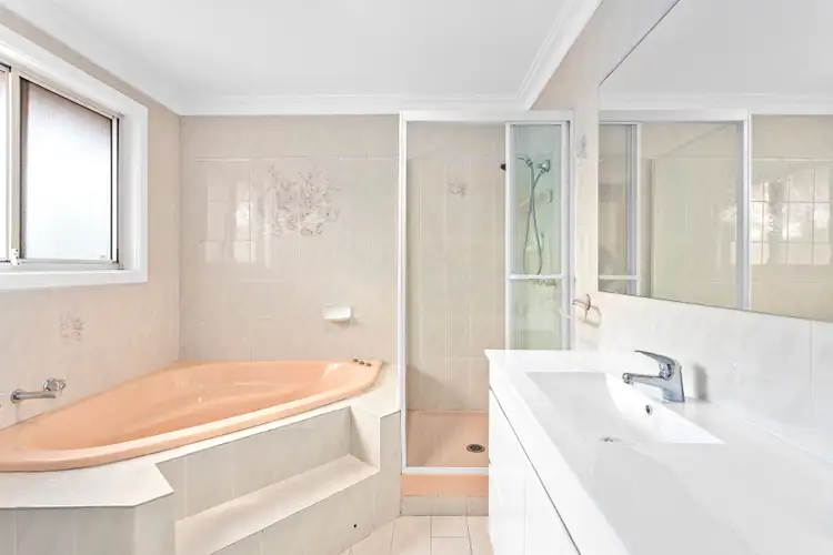 Sixth view of Homely townhouse listing, 2/8 Targo Road, Beverley Park NSW 2217
