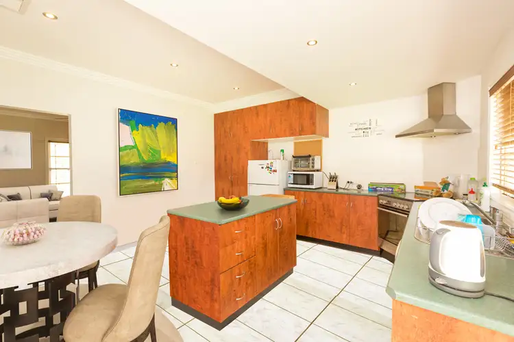 Third view of Homely house listing, 10 Mimosa Avenue, Mildura VIC 3500