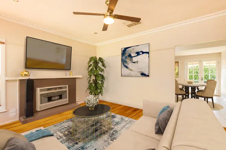 Fourth view of Homely house listing, 10 Mimosa Avenue, Mildura VIC 3500