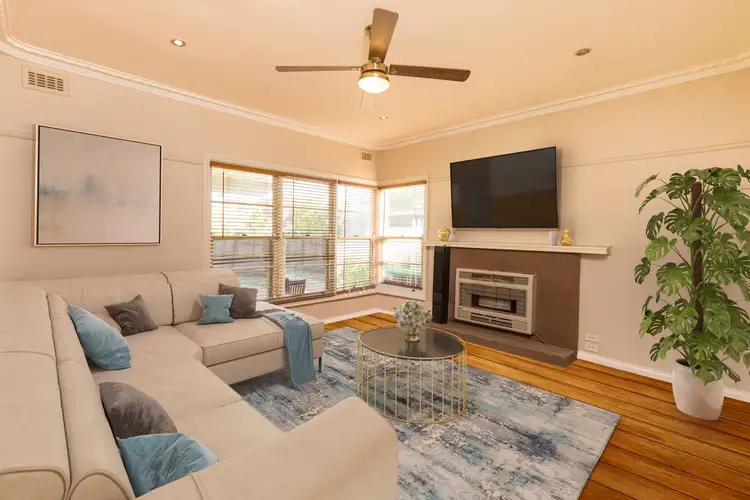Fifth view of Homely house listing, 10 Mimosa Avenue, Mildura VIC 3500