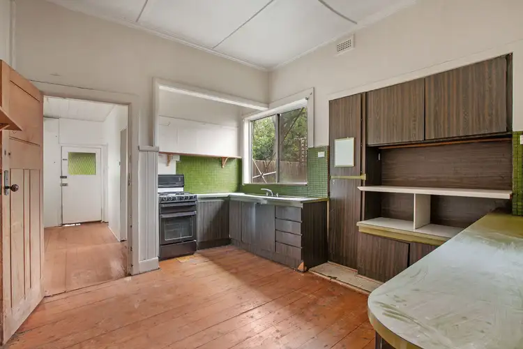 Third view of Homely house listing, 18 Mt Pleasant Road, Preston VIC 3072