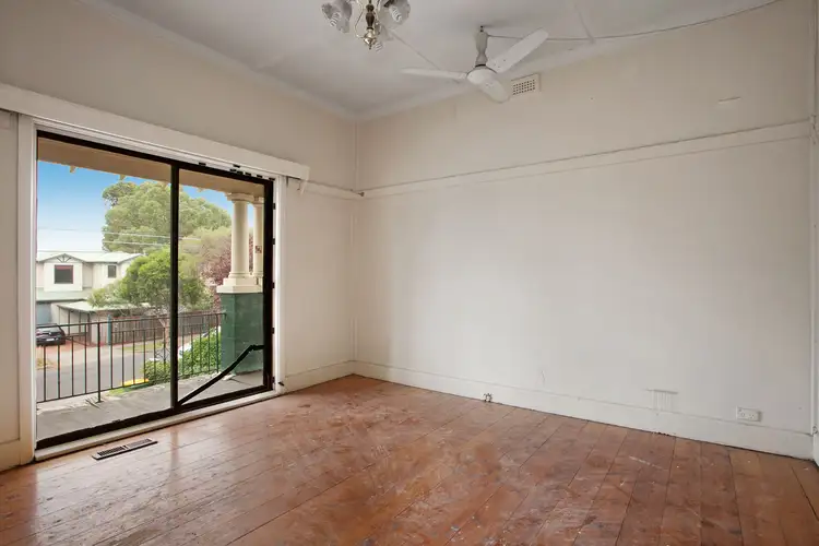 Fourth view of Homely house listing, 18 Mt Pleasant Road, Preston VIC 3072