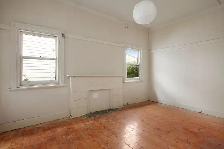 Fifth view of Homely house listing, 18 Mt Pleasant Road, Preston VIC 3072