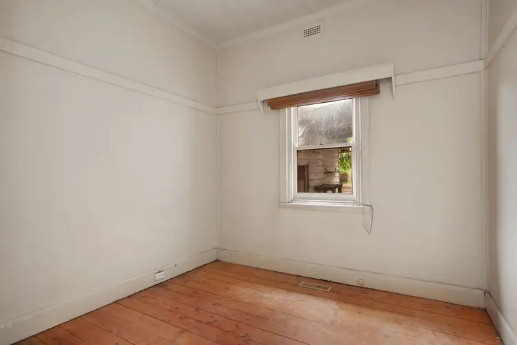 Sixth view of Homely house listing, 18 Mt Pleasant Road, Preston VIC 3072