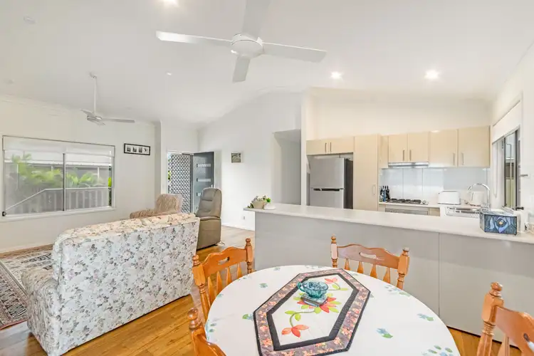 Third view of Homely house listing, 109/36 Golding Street, Yamba NSW 2464