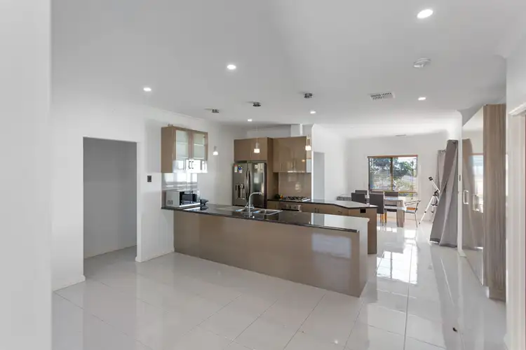 Third view of Homely house listing, 10 Heath Drive, Clare SA 5453