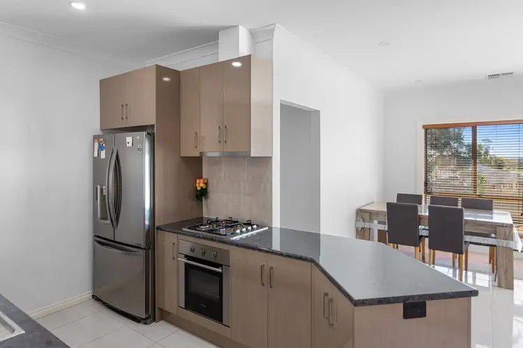 Fourth view of Homely house listing, 10 Heath Drive, Clare SA 5453