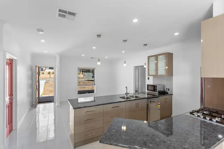 Sixth view of Homely house listing, 10 Heath Drive, Clare SA 5453