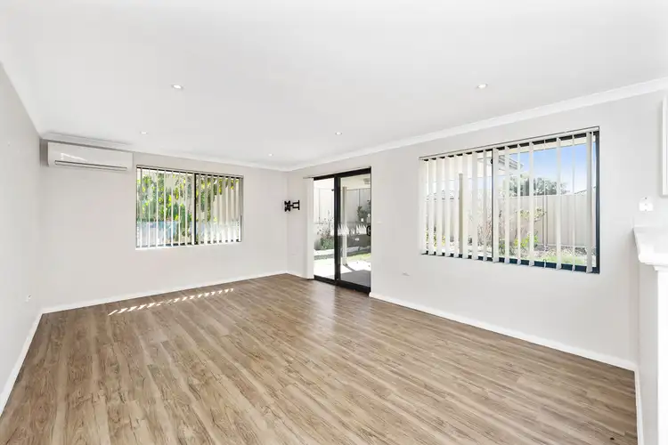 Third view of Homely house listing, 15 Millom Way, Bertram WA 6167