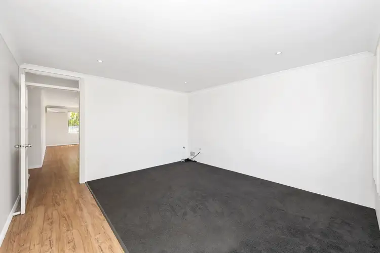 Fourth view of Homely house listing, 15 Millom Way, Bertram WA 6167