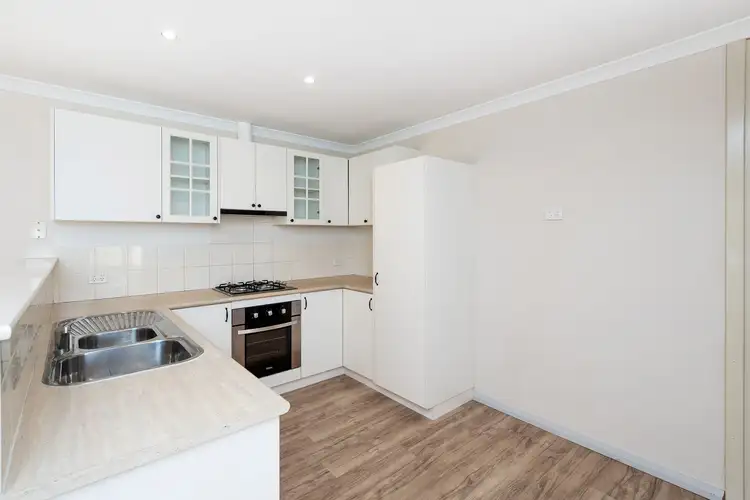 Sixth view of Homely house listing, 15 Millom Way, Bertram WA 6167