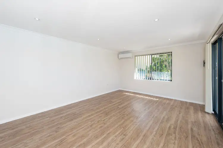 Seventh view of Homely house listing, 15 Millom Way, Bertram WA 6167