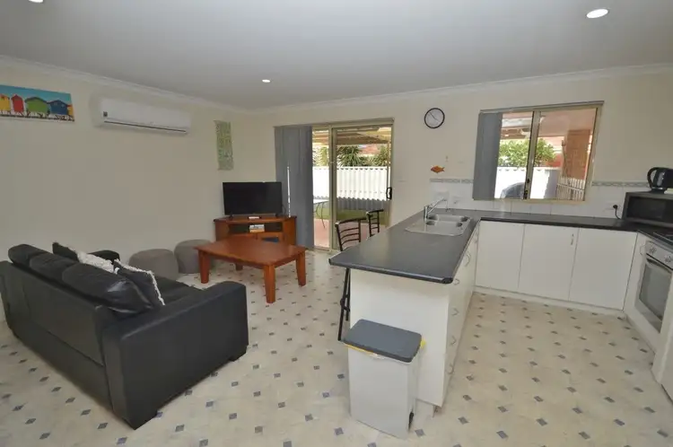 Fifth view of Homely house listing, 7A Sequita Way, Kalbarri WA 6536