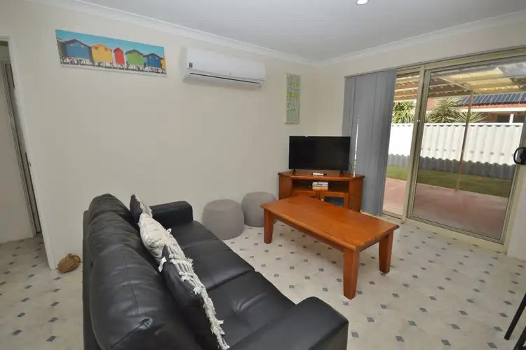 Sixth view of Homely house listing, 7A Sequita Way, Kalbarri WA 6536