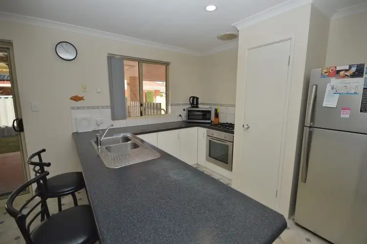 Seventh view of Homely house listing, 7A Sequita Way, Kalbarri WA 6536