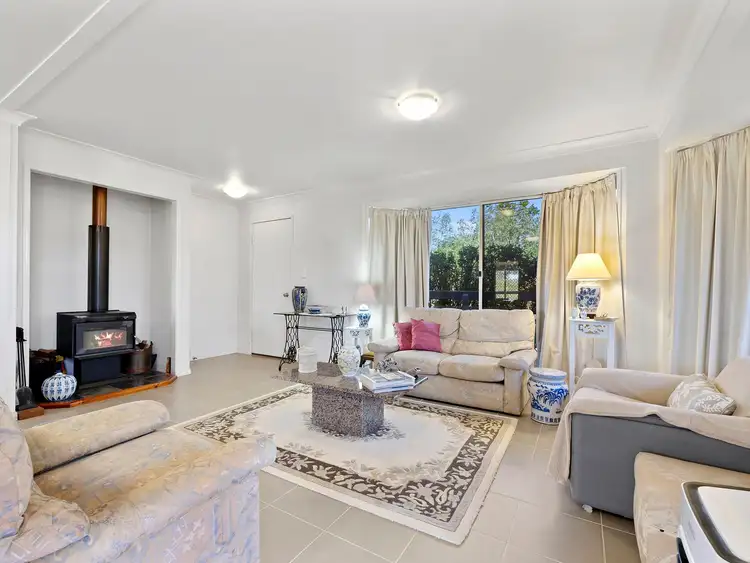 Fourth view of Homely house listing, 4 McConnel Street, Braemore QLD 4313