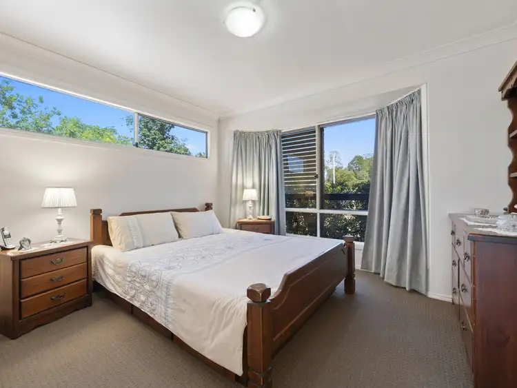 Sixth view of Homely house listing, 4 McConnel Street, Braemore QLD 4313