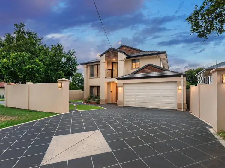 Main view of Homely house listing, 65 Mylne Street, Chermside QLD 4032