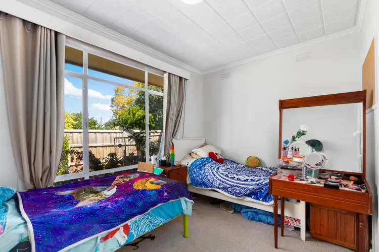Fourth view of Homely house listing, 31 Kosciusko, Traralgon VIC 3844