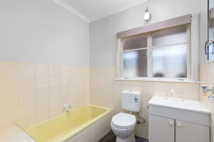 Sixth view of Homely house listing, 31 Kosciusko, Traralgon VIC 3844