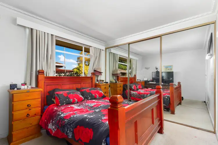 Seventh view of Homely house listing, 31 Kosciusko, Traralgon VIC 3844