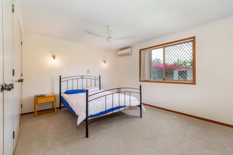 Sixth view of Homely house listing, 56 Nemira Street, Carseldine QLD 4034