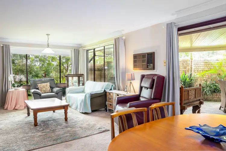 23 Old Station Road, Helensburgh NSW 2508