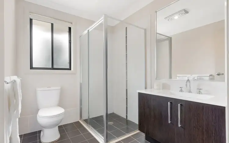 Third view of Homely house listing, 3 Orwell Place, Spring Farm NSW 2570