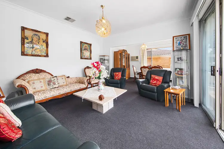 Third view of Homely house listing, 13 Leichhardt Crescent, Sylvania NSW 2224