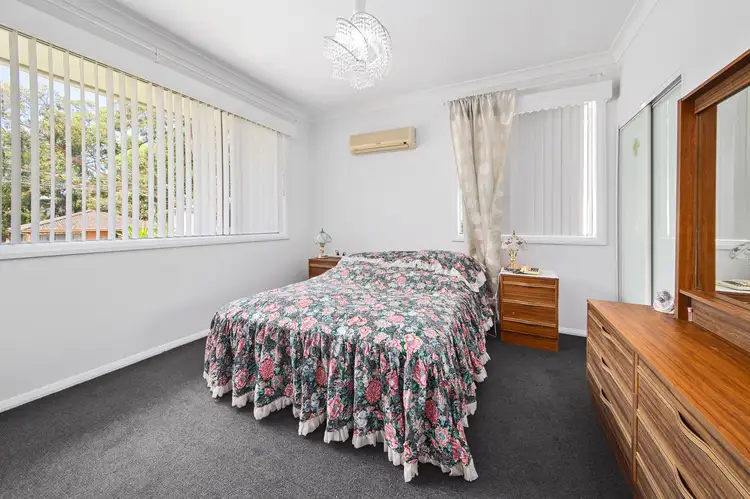 Fourth view of Homely house listing, 13 Leichhardt Crescent, Sylvania NSW 2224