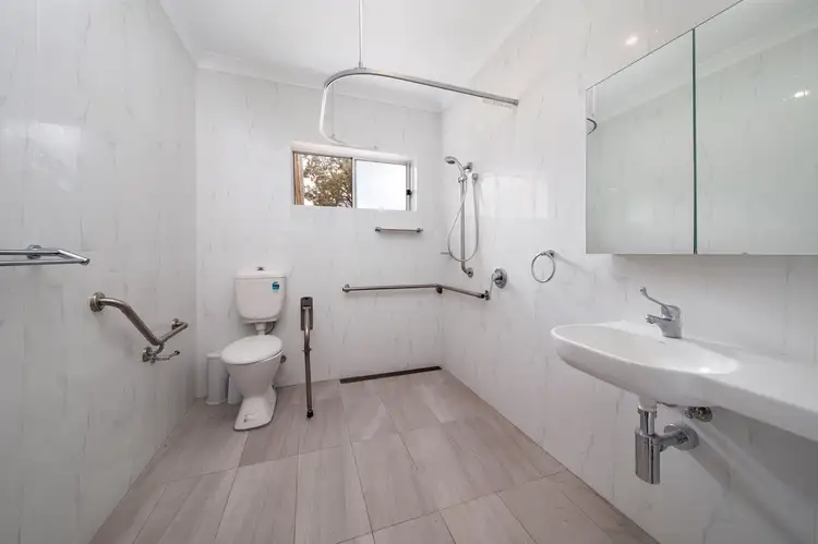 Fifth view of Homely house listing, 13 Leichhardt Crescent, Sylvania NSW 2224