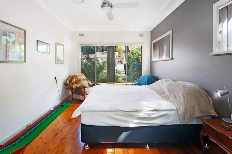 Fifth view of Homely house listing, 35 & 35B The Corso, Saratoga NSW 2251