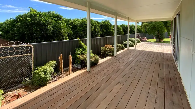 Third view of Homely rural property listing, 159 Kidman Way, Hanwood NSW 2680