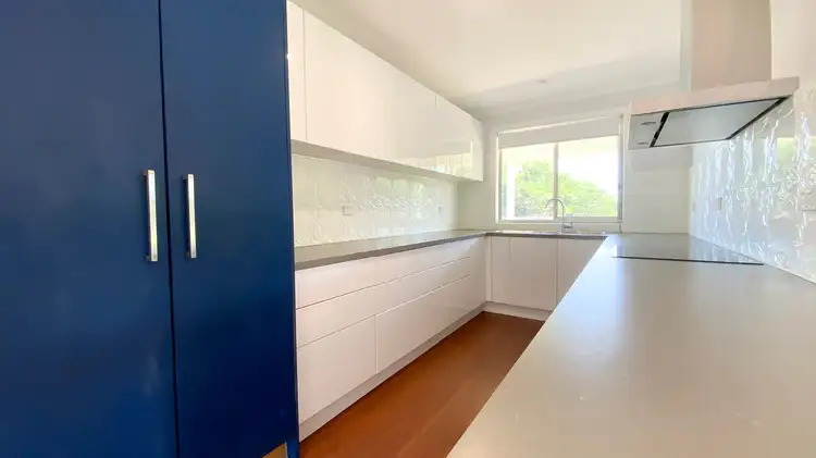 Fourth view of Homely rural property listing, 159 Kidman Way, Hanwood NSW 2680