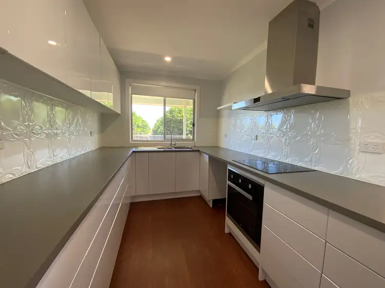 Fifth view of Homely rural property listing, 159 Kidman Way, Hanwood NSW 2680