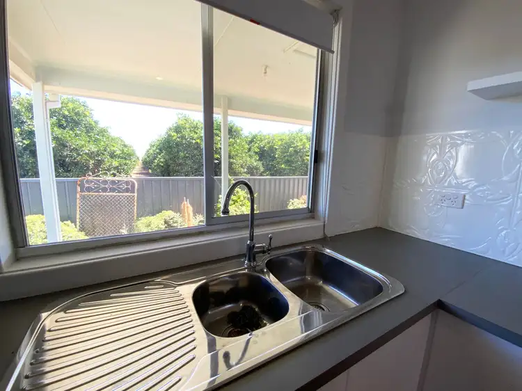 Sixth view of Homely rural property listing, 159 Kidman Way, Hanwood NSW 2680