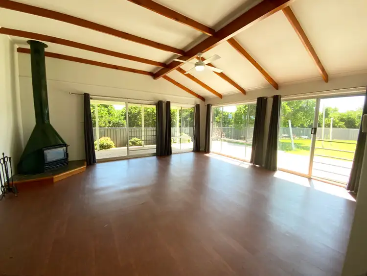 Seventh view of Homely rural property listing, 159 Kidman Way, Hanwood NSW 2680